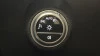 Mercedes-Benz Clase C 200 150 kW (204 CV) Mercedes-Benz Clase C 200 150 kW (204 CV)