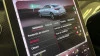 Mercedes-Benz Clase C 200 150 kW (204 CV) Mercedes-Benz Clase C 200 150 kW (204 CV)