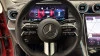Mercedes-Benz Clase C 200 150 kW (204 CV) Mercedes-Benz Clase C 200 150 kW (204 CV)
