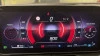 Mercedes-Benz Clase C 200 150 kW (204 CV) Mercedes-Benz Clase C 200 150 kW (204 CV)