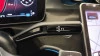 Mercedes-Benz Clase C 200 150 kW (204 CV) Mercedes-Benz Clase C 200 150 kW (204 CV)