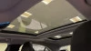 Mercedes-Benz Clase C 200 150 kW (204 CV) Mercedes-Benz Clase C 200 150 kW (204 CV)