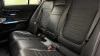 Mercedes-Benz Clase C 200 150 kW (204 CV) Mercedes-Benz Clase C 200 150 kW (204 CV)