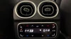 Mercedes-Benz Clase C 200 150 kW (204 CV) Mercedes-Benz Clase C 200 150 kW (204 CV)