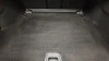 Mercedes-Benz Clase C 200 150 kW (204 CV) Mercedes-Benz Clase C 200 150 kW (204 CV)
