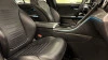 Mercedes-Benz Clase C 200 150 kW (204 CV) Mercedes-Benz Clase C 200 150 kW (204 CV)