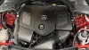 Mercedes-Benz Clase C 200 150 kW (204 CV) Mercedes-Benz Clase C 200 150 kW (204 CV)