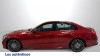 Mercedes-Benz Clase C 200 150 kW (204 CV) Mercedes-Benz Clase C 200 150 kW (204 CV)