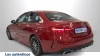 Mercedes-Benz Clase C 200 150 kW (204 CV) Mercedes-Benz Clase C 200 150 kW (204 CV)