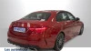 Mercedes-Benz Clase C 200 150 kW (204 CV) Mercedes-Benz Clase C 200 150 kW (204 CV)