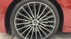 Mercedes-Benz Clase C 200 150 kW (204 CV) Mercedes-Benz Clase C 200 150 kW (204 CV)