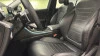 Mercedes-Benz Clase C 200 150 kW (204 CV) Mercedes-Benz Clase C 200 150 kW (204 CV)