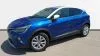 Renault Captur  II Zen 2019