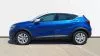 Renault Captur  II Zen 2019