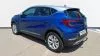 Renault Captur  II Zen 2019
