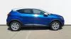 Renault Captur  II Zen 2019