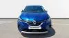 Renault Captur  II Zen 2019