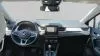 Renault Captur  II Zen 2019