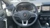 Renault Captur  II Zen 2019