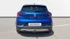 Renault Captur  II Zen 2019