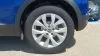 Renault Captur  II Zen 2019