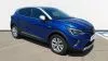 Renault Captur  II Zen 2019