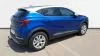Renault Captur  II Zen 2019