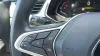 Renault Captur  II Zen 2019