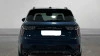 Lynk & Co 01 1.5 PHEV 6.6kW
