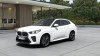 BMW X2 sDrive20i