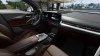 BMW X2 sDrive20i