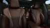 BMW X2 sDrive20i