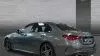 Mercedes-Benz Clase C 220 d Berlina
