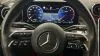 Mercedes-Benz Clase C 220 d Berlina
