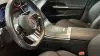 Mercedes-Benz Clase C 220 d Berlina