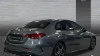 Mercedes-Benz Clase C 220 d Berlina