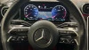 Mercedes-Benz Clase C 220 d Berlina