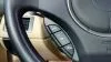 Aston Martin DB9 Coupé Touchtronic 2