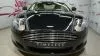 Aston Martin DB9 Coupé Touchtronic 2