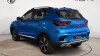 MG ZS 1.5 Comfort