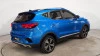 MG ZS 1.5 Comfort