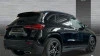 Mercedes-Benz GLA 200 D