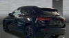 Mercedes-Benz GLA 200 D