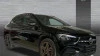 Mercedes-Benz GLA 200 D