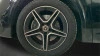 Mercedes-Benz GLA 200 D