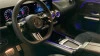 Mercedes-Benz GLA 200 D