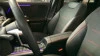 Mercedes-Benz GLA 200 D