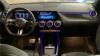 Mercedes-Benz GLA 200 D