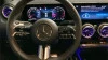Mercedes-Benz GLA 200 D