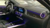 Mercedes-Benz GLA 200 D